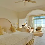 Gran Castillo Tagoro Family&fun Resort