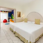 Gran Castillo Tagoro Family&fun 5* Playa Blanca (Lanzarote)