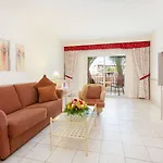 Gran Castillo Tagoro Family&fun