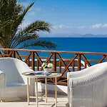 Gran Castillo Tagoro Family&fun Playa Blanca (Lanzarote)