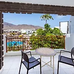 Resort Gran Castillo Tagoro Family&fun 5*
