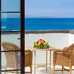 Gran Castillo Tagoro Family&fun Playa Blanca (Lanzarote)