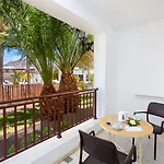 Gran Castillo Tagoro Family&fun 5*