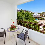 Resort Gran Castillo Tagoro Family&fun