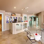 Resort Gran Castillo Tagoro Family&fun 5*