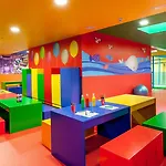 Gran Castillo Tagoro Family&fun Resort