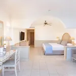 Resort Gran Castillo Tagoro Family&fun 5*