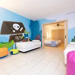 Gran Castillo Tagoro Family&fun Resort