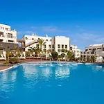 Gran Castillo Tagoro Family&fun