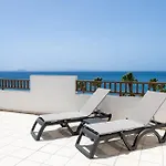 Gran Castillo Tagoro Family&fun 5* Playa Blanca (Lanzarote)