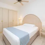 Gran Castillo Tagoro Family&fun Resort 5*