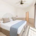 Gran Castillo Tagoro Family&fun 5* Playa Blanca (Lanzarote)