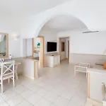 Resort Gran Castillo Tagoro Family&fun