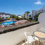 Resort Gran Castillo Tagoro Family&fun 5*