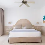 Resort Gran Castillo Tagoro Family&fun