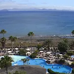 Gran Castillo Tagoro Family&fun Resort Playa Blanca (Lanzarote)