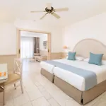 Gran Castillo Tagoro Family&fun Resort