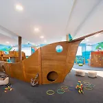 Gran Castillo Tagoro Family&fun Resort