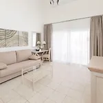 Resort Gran Castillo Tagoro Family&fun Playa Blanca (Lanzarote)