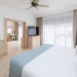 Gran Castillo Tagoro Family&fun Resort 5*