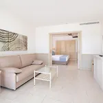 Gran Castillo Tagoro Family&fun Resort Playa Blanca (Lanzarote)