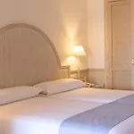 Gran Castillo Tagoro Family&fun 5*
