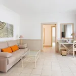 Gran Castillo Tagoro Family&fun Playa Blanca (Lanzarote)