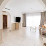 Gran Castillo Tagoro Family&fun