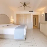 Gran Castillo Tagoro Family&fun 5* Playa Blanca (Lanzarote)