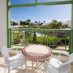 Gran Castillo Tagoro Family&fun Resort 5*