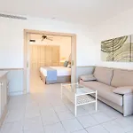 Gran Castillo Tagoro Family&fun Playa Blanca (Lanzarote)