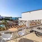 Resort Gran Castillo Tagoro Family&fun