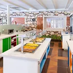 Gran Castillo Tagoro Family&fun Resort 5*