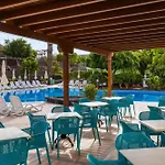 Gran Castillo Tagoro Family&fun Resort Playa Blanca (Lanzarote)