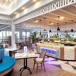 Resort Gran Castillo Tagoro Family&fun Playa Blanca (Lanzarote)