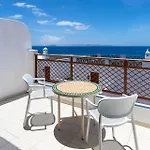 Gran Castillo Tagoro Family&fun 5*