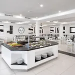 Gran Castillo Tagoro Family&fun 5* Playa Blanca (Lanzarote)