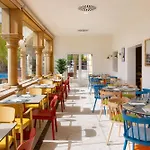 Gran Castillo Tagoro Family&fun