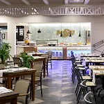 Gran Castillo Tagoro Family&fun Resort 5*