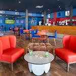 Gran Castillo Tagoro Family&fun Resort Playa Blanca (Lanzarote)