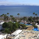 Gran Castillo Tagoro Family&fun 5*
