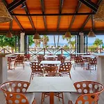Gran Castillo Tagoro Family&fun 5*