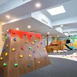 Resort Gran Castillo Tagoro Family&fun