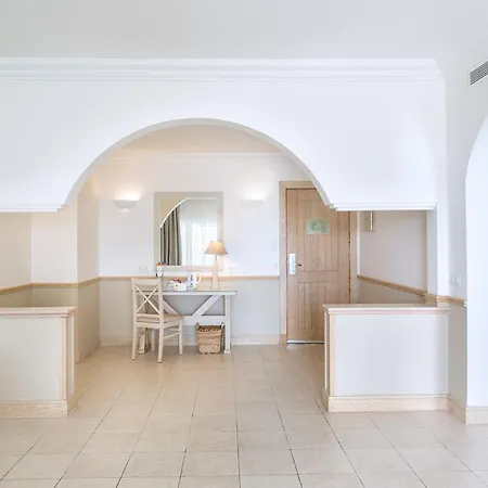 Gran Castillo Tagoro Family & Fun Rezort