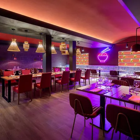 Gran Castillo Tagoro Family & Fun Rezort 5*