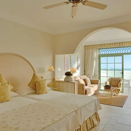 Gran Castillo Tagoro Family & Fun Rezort