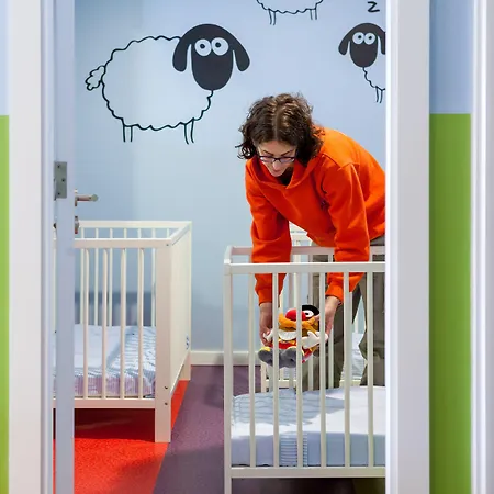 Gran Castillo Tagoro Family & Fun Rezort